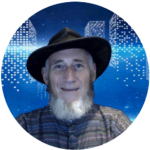 The Virtual Webmaster
