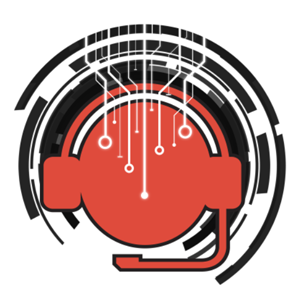 Virtual Webmaster Services
